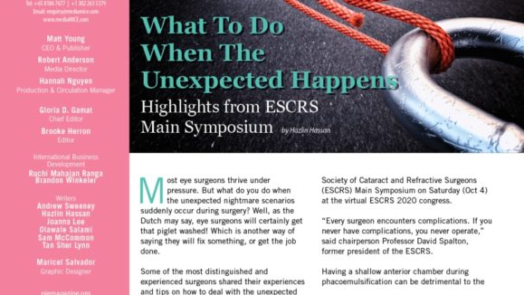 ESCRS EURETINA 2020_PIE POST_DAY3_V2