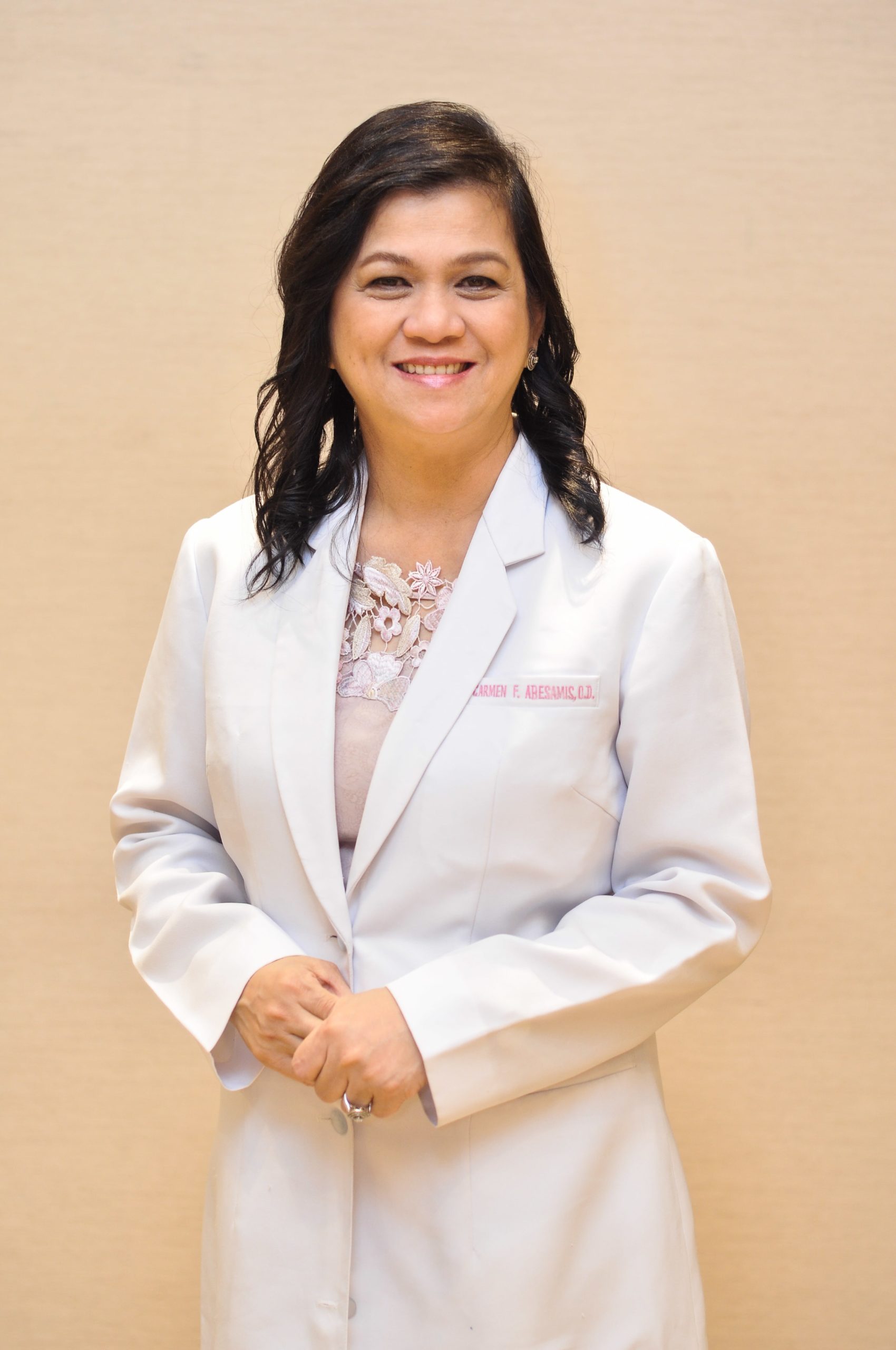 Dr. Carmen Dichoso min