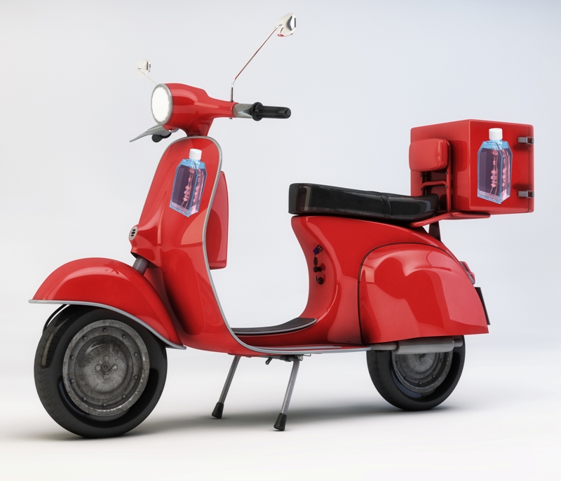 Geuder vespa_800 px