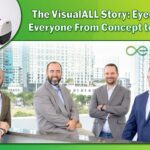 The VisuALL® Story: Eyecare for Everyone From Concept to Reality