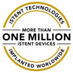 One Million iStent Implants: Looking Forward and Backward