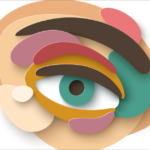 Caring with CAIRS: Armed with an illustrious career in ophthalmology, Dr. Soosan Jacob offers new approaches to reshaping vision