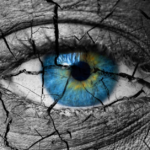 Quenching Dry Eye with Dr. Tina Khanam: A welcome voice demystifies dry eye disease treatment approaches in the modern era