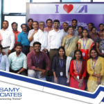 [Appasamy]_website_thumbnail_2