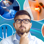 Interventional glaucoma