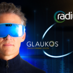 Thumbnail_article___1200x675_RadiusXR,_Glaukos_and_Topcon_Announce_Collaboration_and_the_Launch_of_Inspire