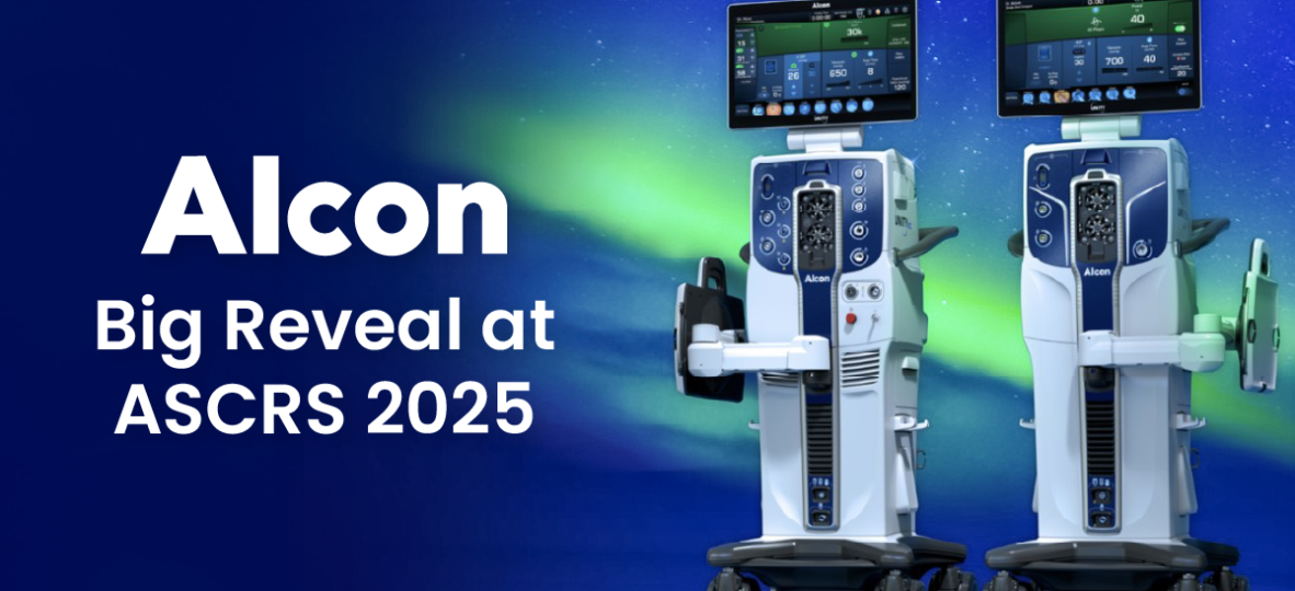 Alcon_Article_Thumbnail