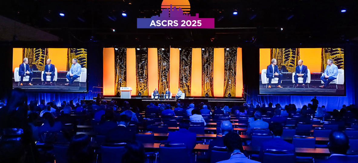 Thumbnail article _1200x 675 _ Friday on the Main Stage Opening Session