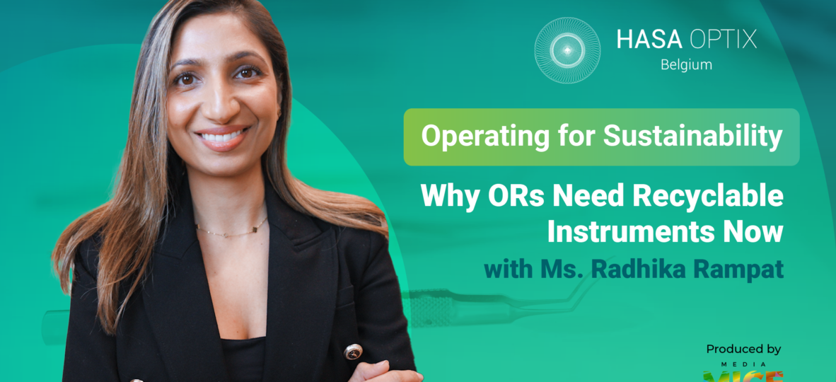 Thumbnail_HASA_OPTIX___Operating_for_Sustainability__Ms._Radhika_Rampat (1)