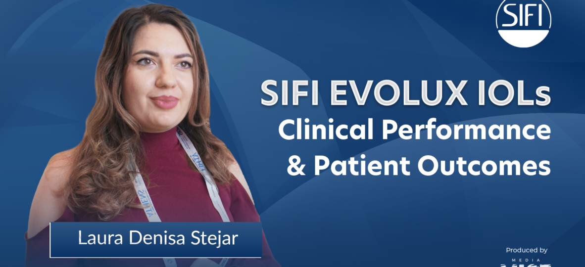 Thumbnail_SIFI_WESCRS2025_Laura Stejar_V2_Apr 21 2025