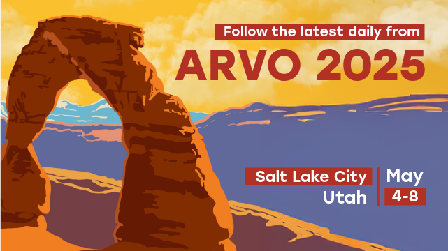 Conference Coverage Banner