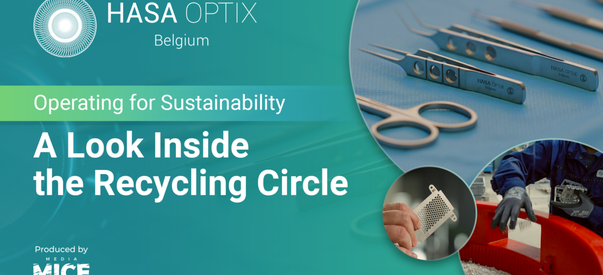 Apr22_HasaOptix_A_Look_Inside_the_Recycling_Circle (1)
