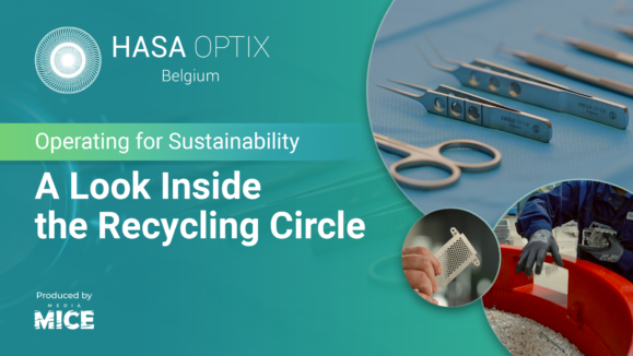 Apr22_HasaOptix_A_Look_Inside_the_Recycling_Circle (1)