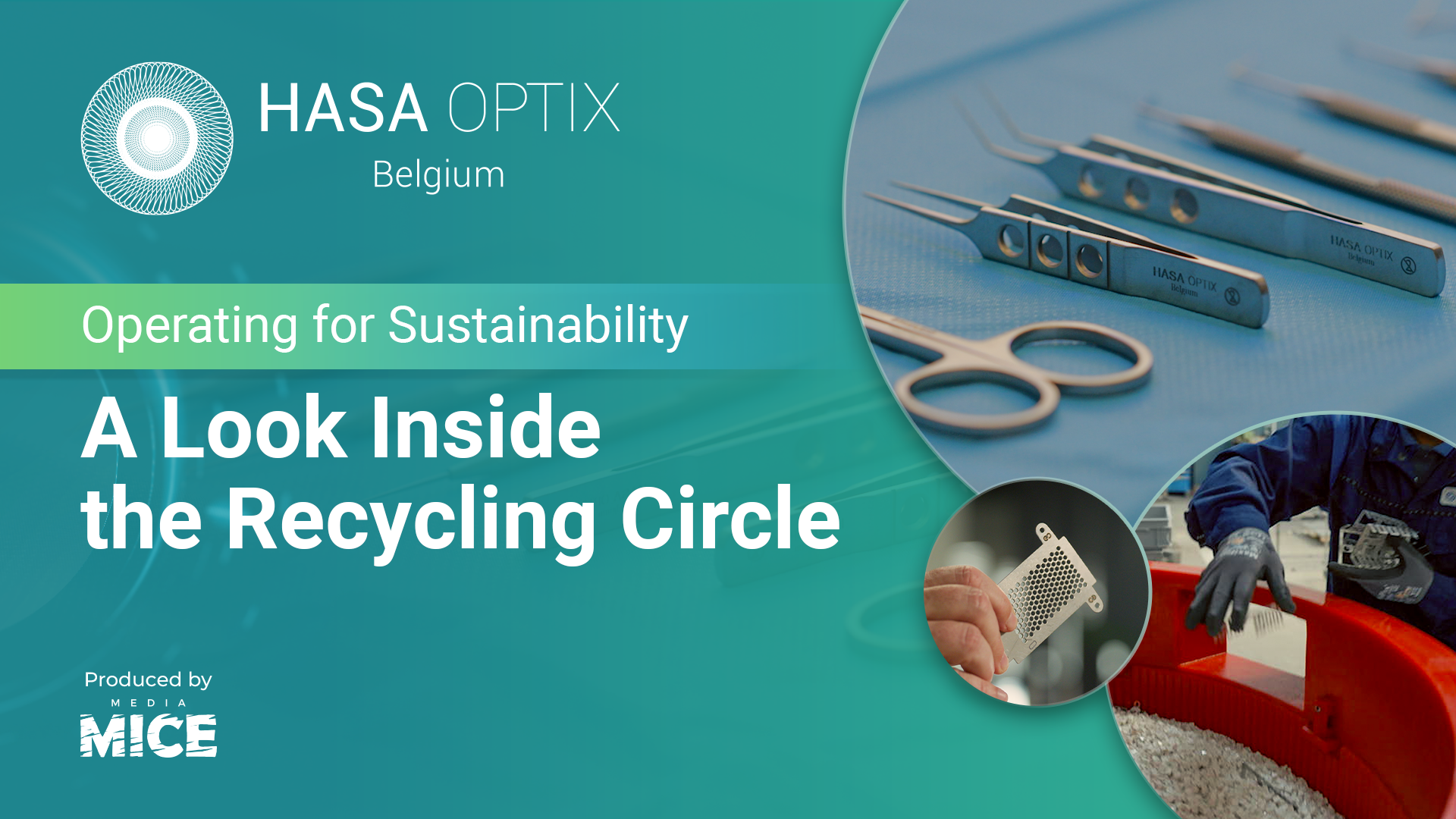 Apr22_HasaOptix_A_Look_Inside_the_Recycling_Circle (1)