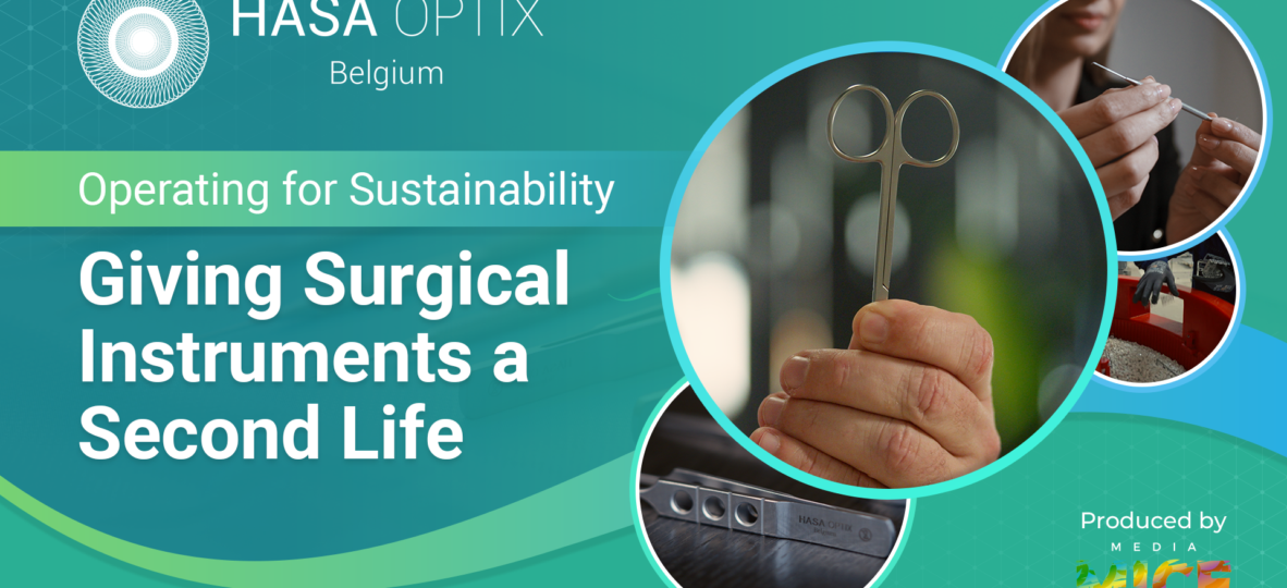 Apr25_HasaOptix_Giving_Surgical_Instruments_a_Second_Life