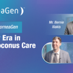 May8_Cornea Gen_A New Era in Keratoconus Care ft. Dr. James Landreneau (1)