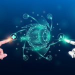 [Newsroom] ARVO Alliance for Healthcare From the Eye