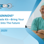 Thumbnail_OphthalmoPro2025_V2_May-08-2025
