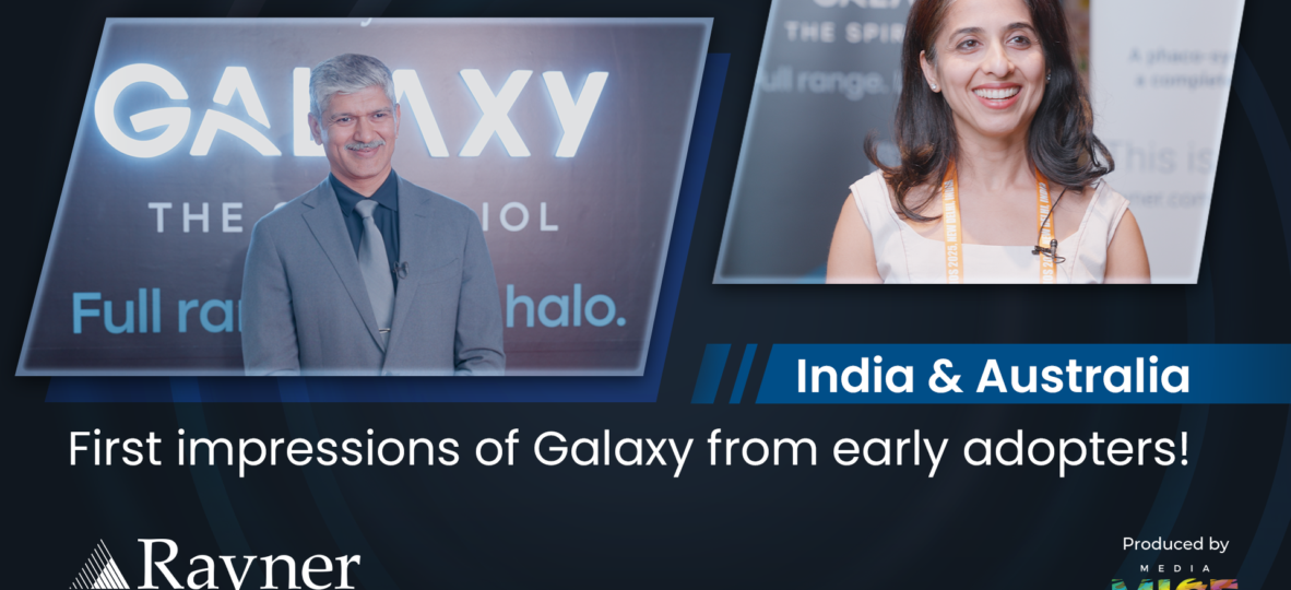 Thumbnail_Video_Rayner_Rayone_Galaxy_APAO_2025_(3)
