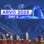 Web – Day 2