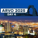 Web – Day 4
