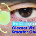 Alcon_The IOL Upgrade_V2-01