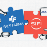 Faes Pharma buys Sifi (1)