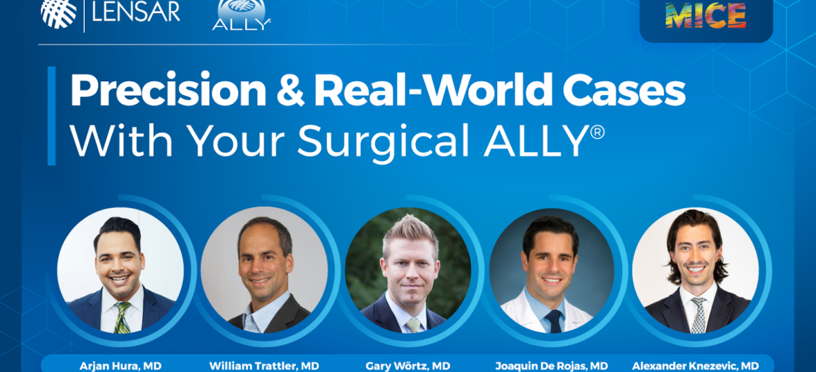 Full symposium session 2_thumbnail