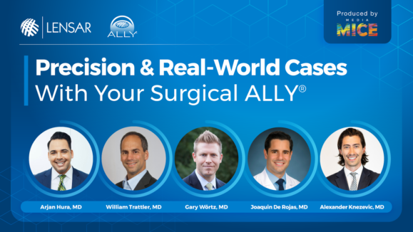 Full symposium session 2_thumbnail