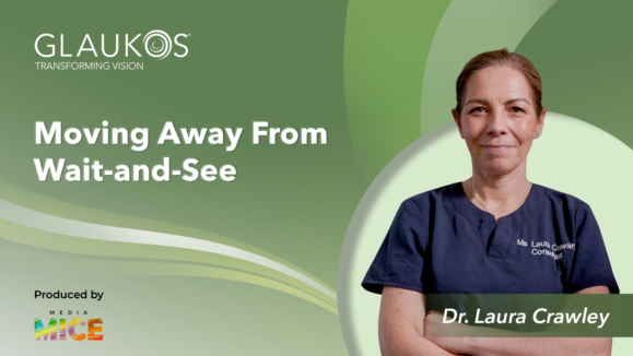 Glaukos Teaser #2 Laura Crawley V3 June 11