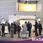 RxSight – Website thumbnail