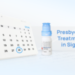 Tenpoint Brimochol FDA acceptance