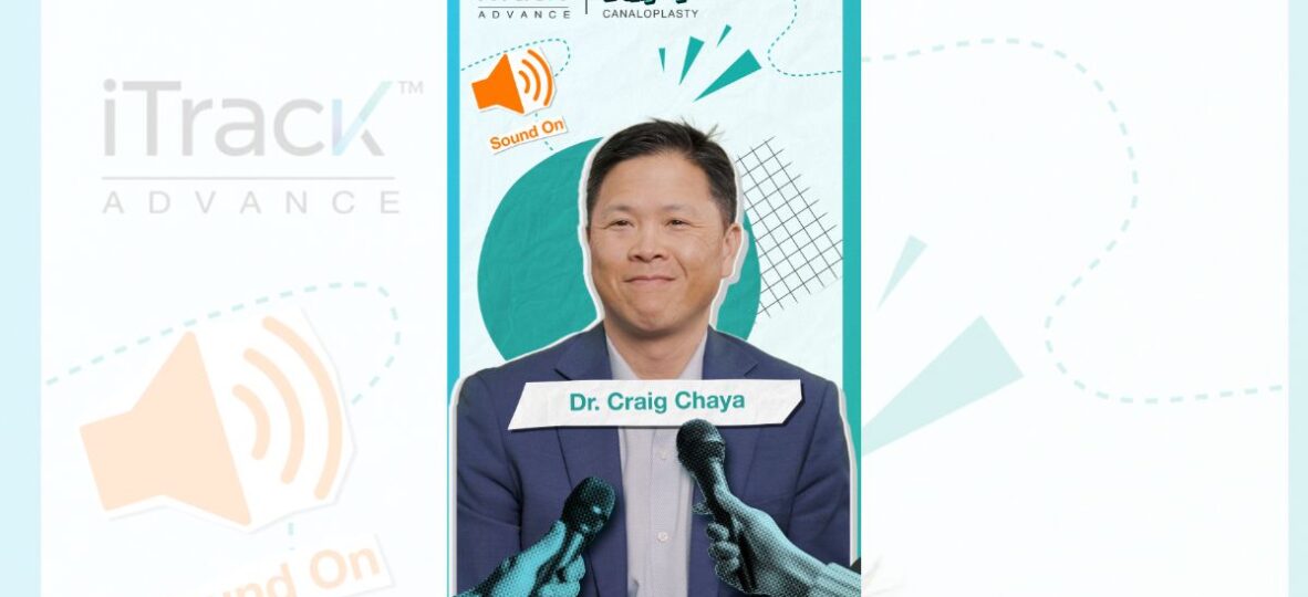 Thiết kế chưa có tên