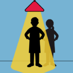gender-differences-case-volume-thumbnail