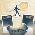 AI-assistance-improves-AM-diagnosis_thumbnail