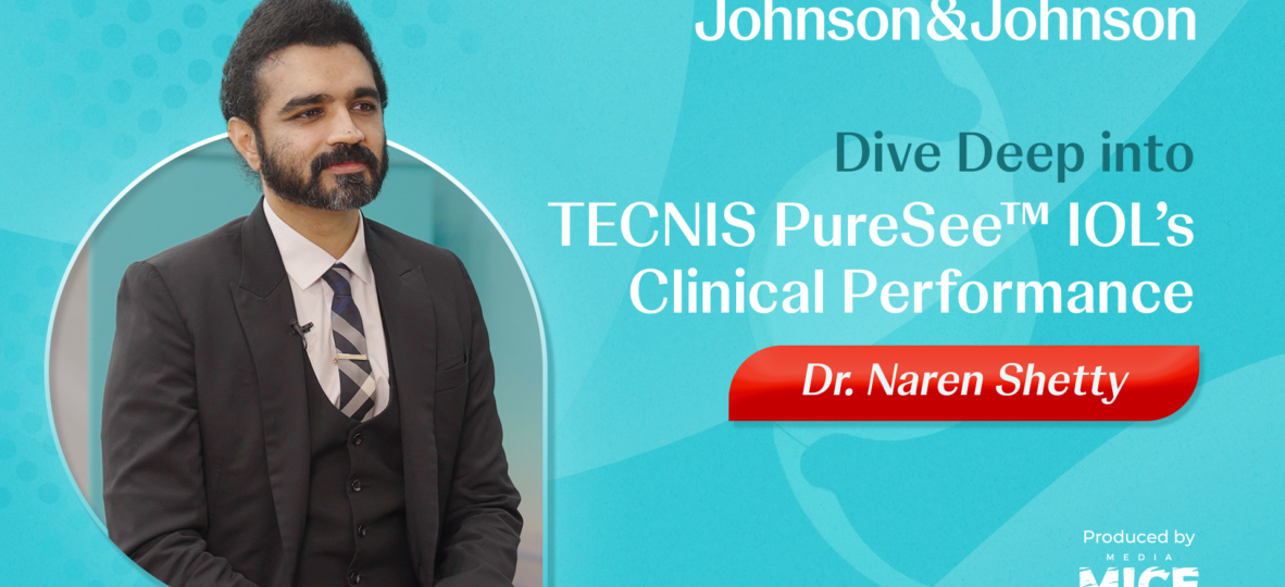 May5_JnJ_ KOL Interview   Naren Shetty (2)
