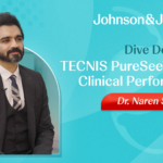 May5_JnJ_ KOL Interview – Naren Shetty (2)