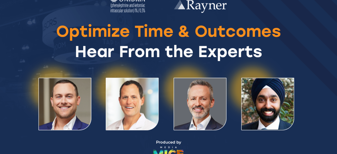 Rayner_ _Optimize_Time_&_Outcomes_1