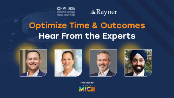 Rayner_ _Optimize_Time_&_Outcomes_1