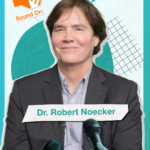 Robert__00138 (1)