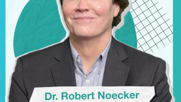 Robert__00138 (1)