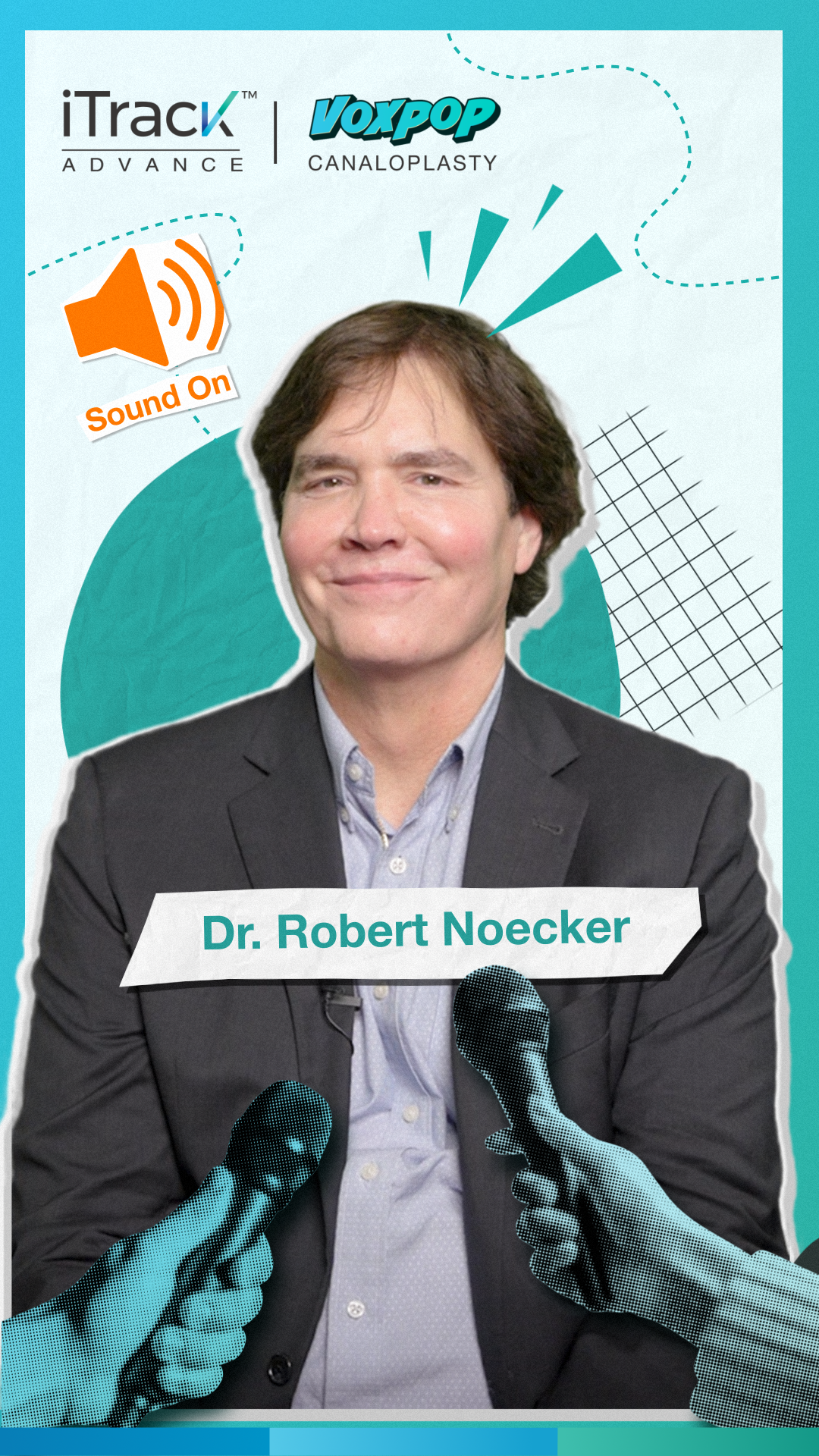 Robert__00138 (1)