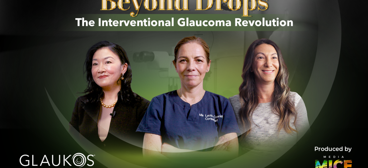 Thumbnail_Glaukos__Beyond_Drops_The_Interventional_Glaucoma_Revolution_5