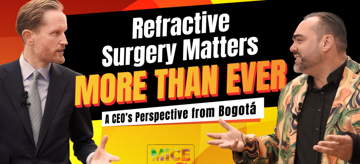 Thumnails_PAAO_SCHWIND_Doemnic_Exec_KOL_ _1