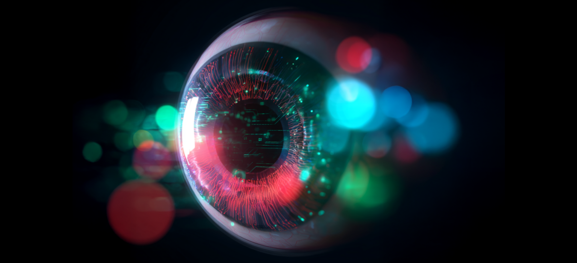 colorvision replicated website thumbnail