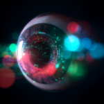 colorvision-replicated-website-thumbnail