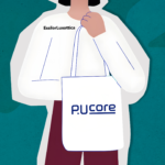 luxotica-pucore-montage-youtube