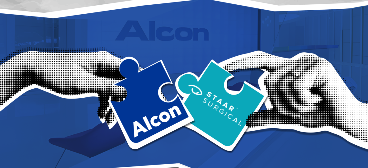 Alcon_STAAR_acquisition_thumbnail