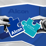 Alcon_STAAR_acquisition_thumbnail