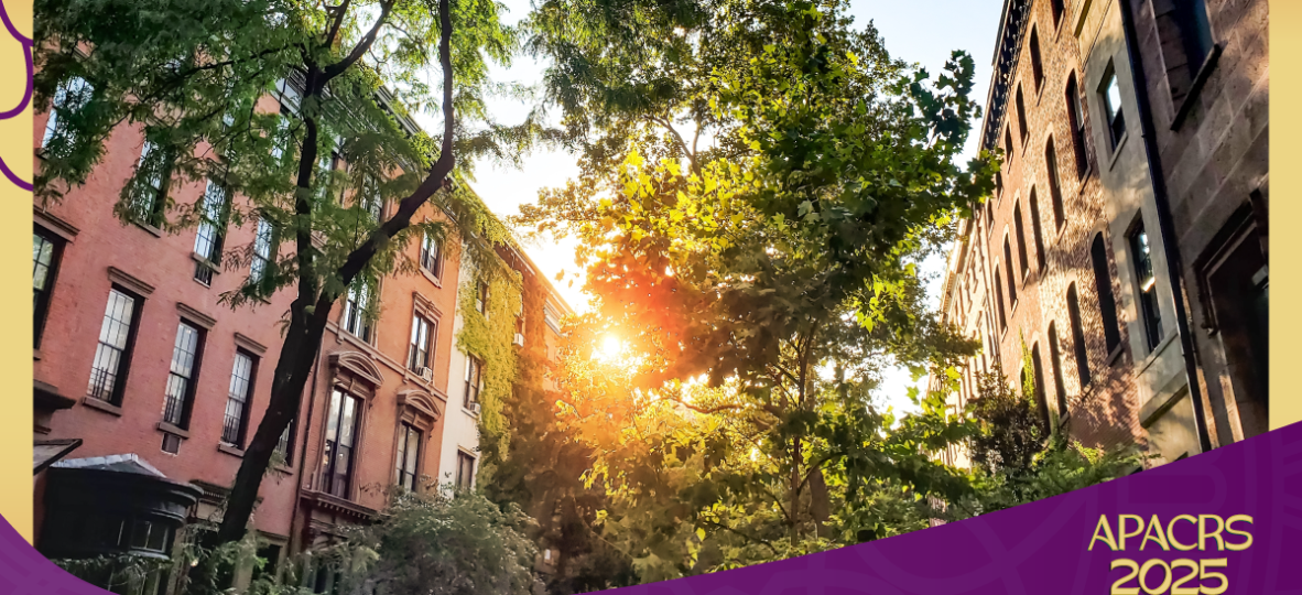 Day 3   Web Thumbnail 1 (1)